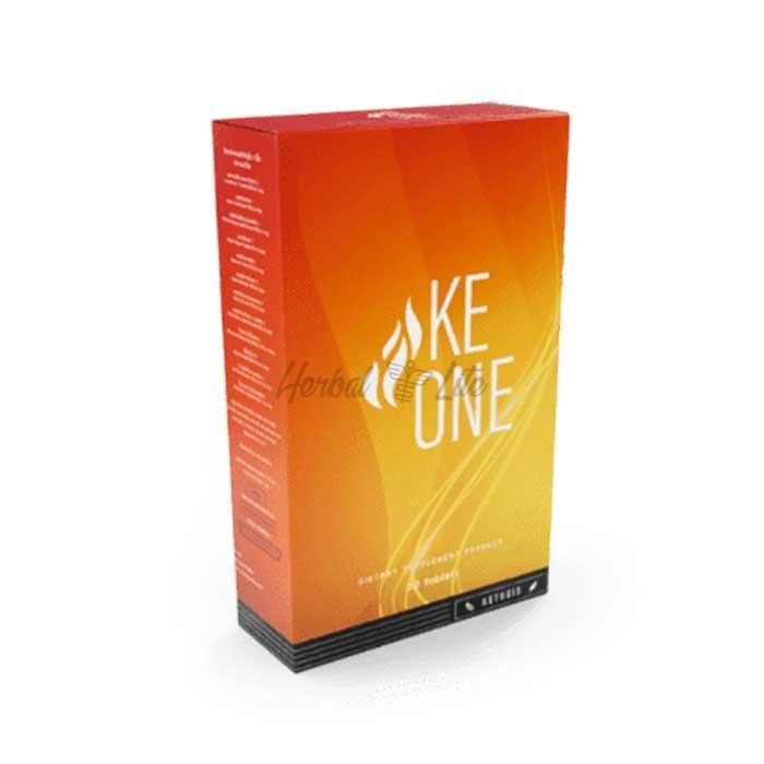 Ke One ในปากเกร็ด