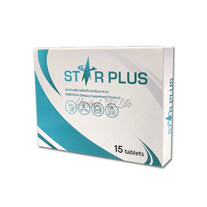 Star Plus ในพิษณุโลก