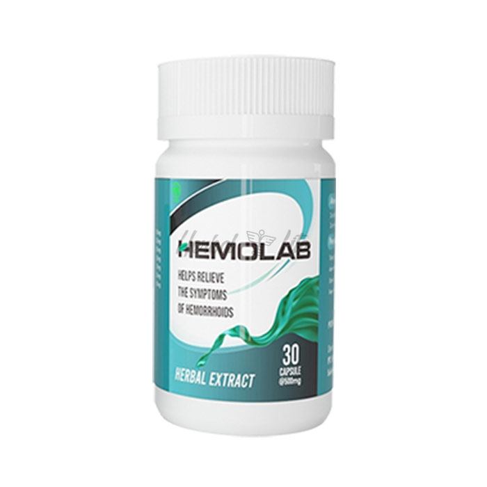 Hemolab in Bandar Lampung