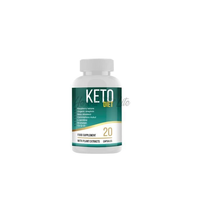 Keto Diet ở đà lạt