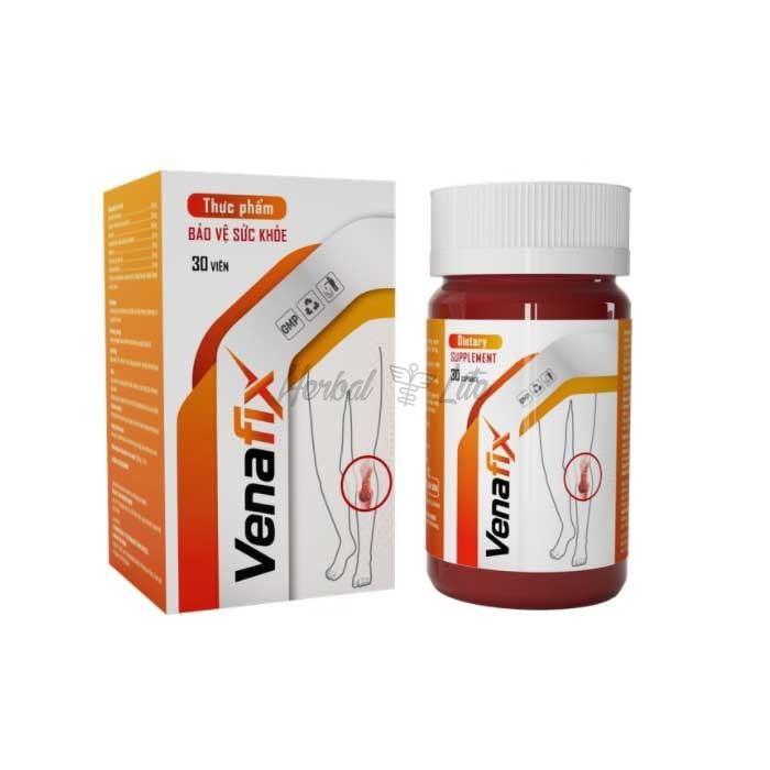 Venafix ở quảng ngãi