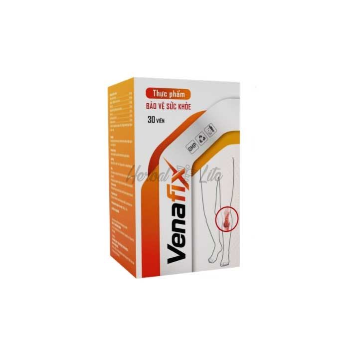 Venafix ở hải dương