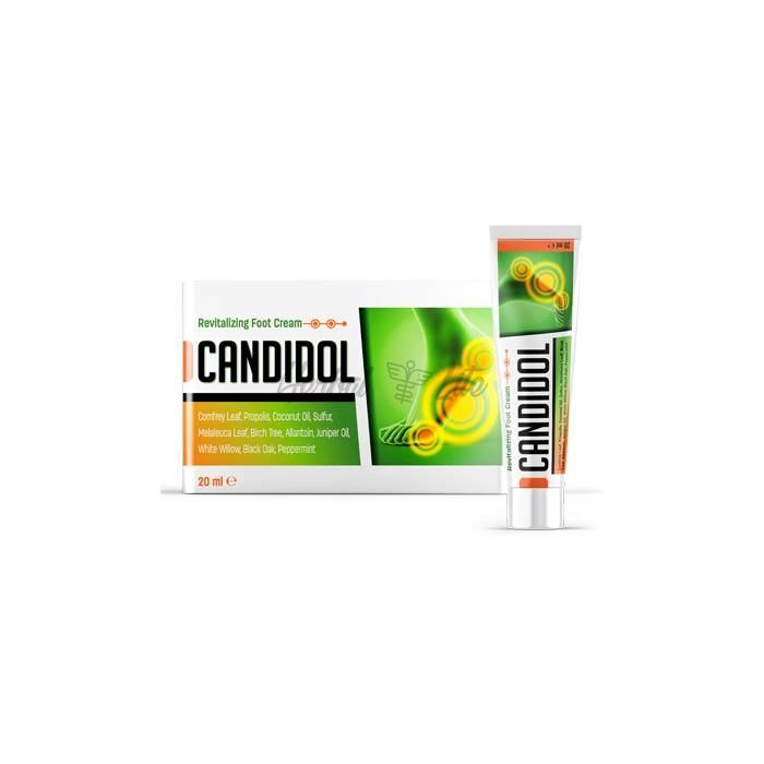 Candidol சிங்கப்பூரில்