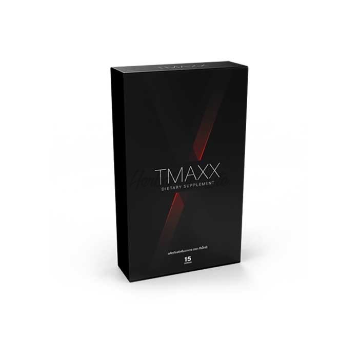 Tmaxx ในสมุทรปราการ