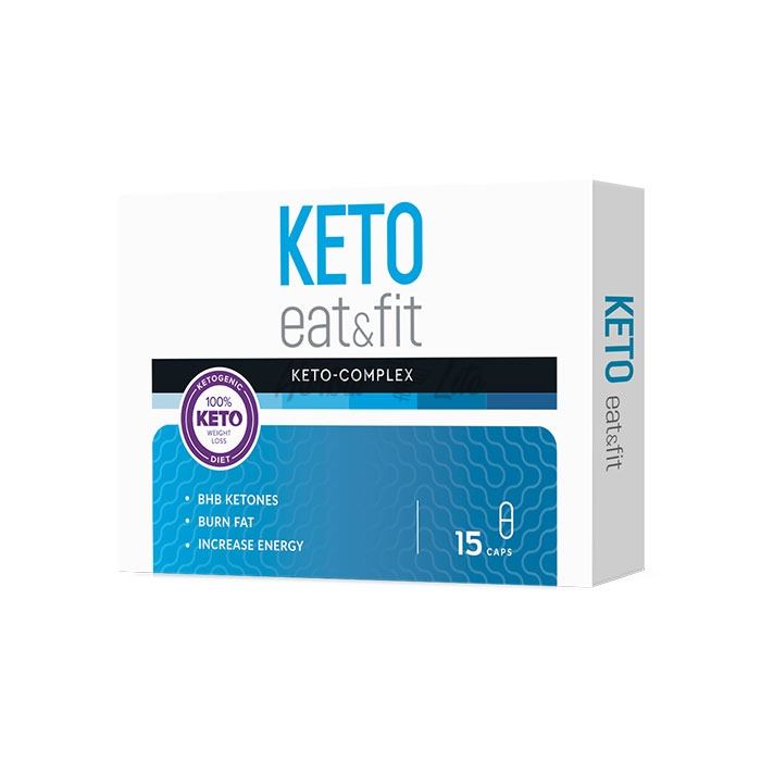 Keto Eat Fit ในนครปฐม