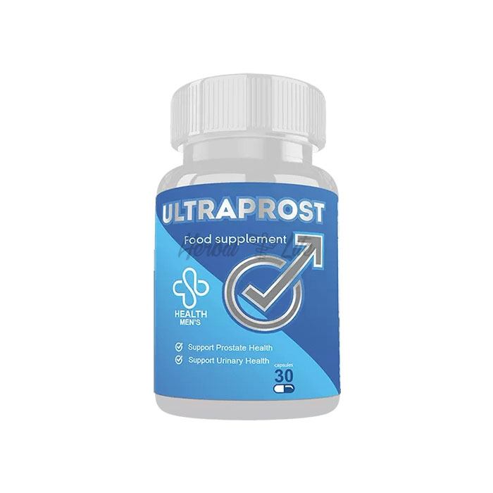 Ultraprost மும்பையில்