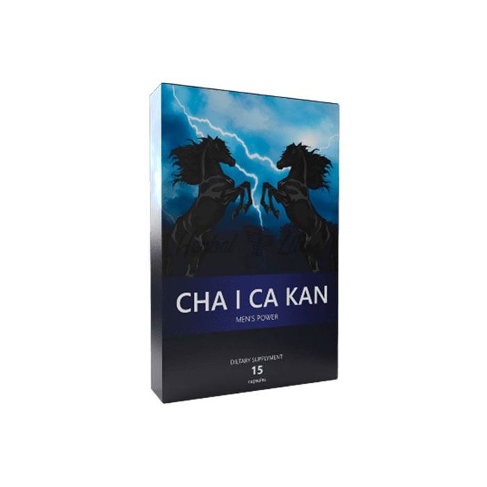 Cha I ca kan ในลำปาง