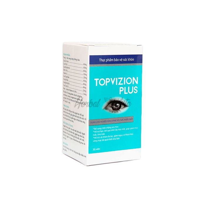 Topvizion Plus in Banjarmasin