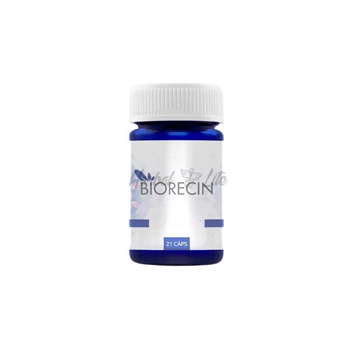 Biorecin