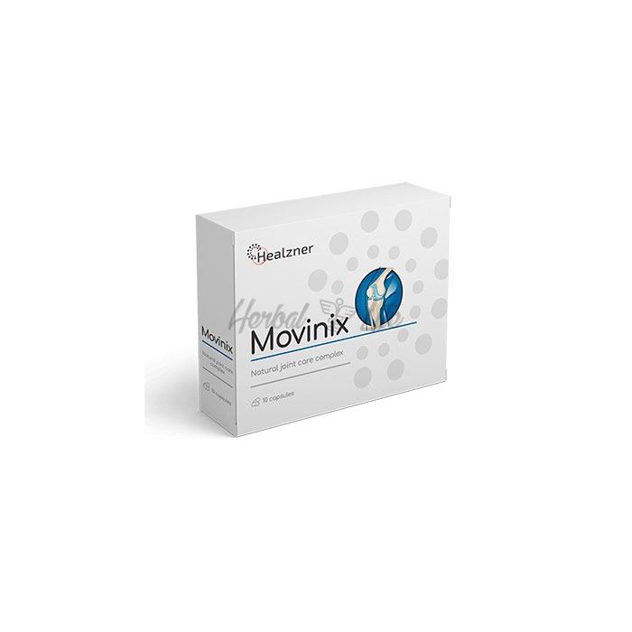 Movinix ในเชียงใหม่