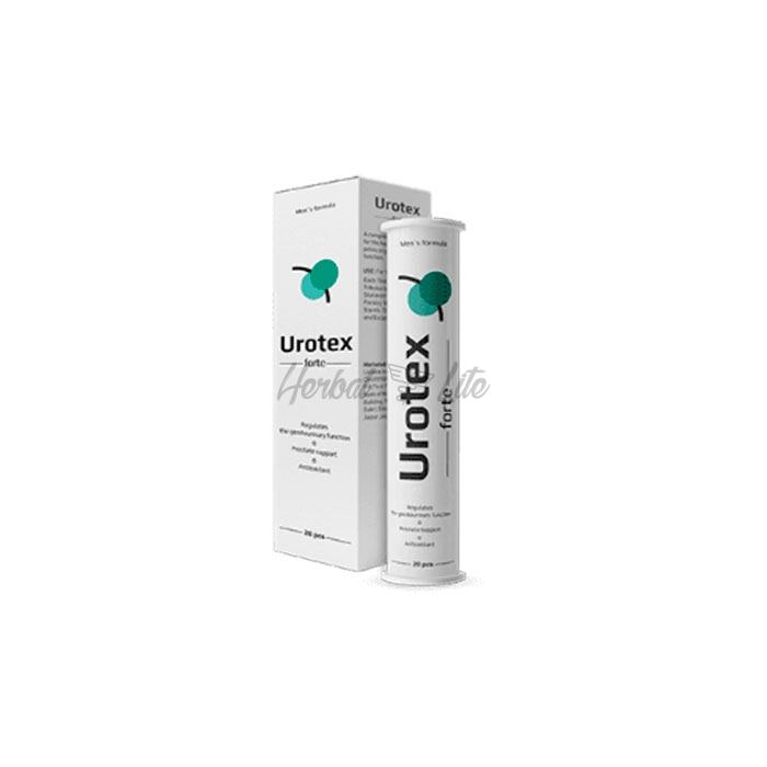 Urotex Forte विजयवाड़ा में