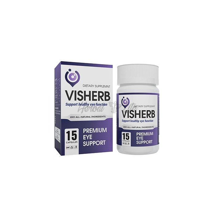 Visherb ในกรุงเทพมหานคร