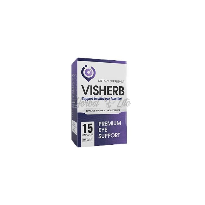 Visherb ในนครปฐม