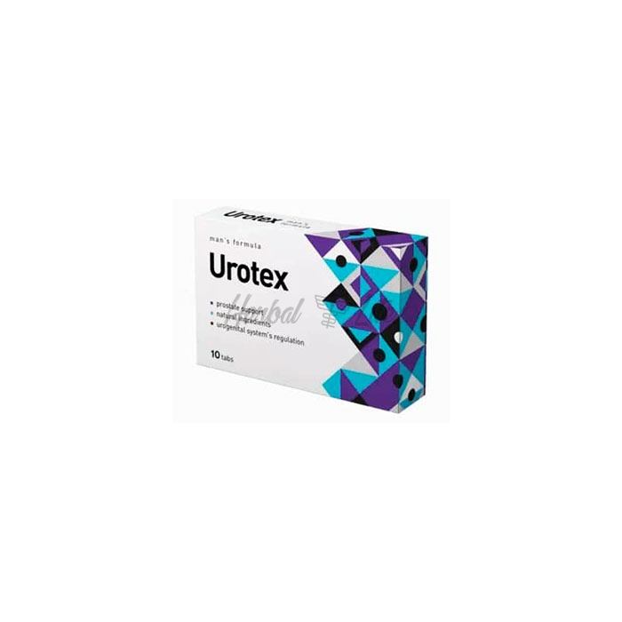 Urotex ในนครปฐม