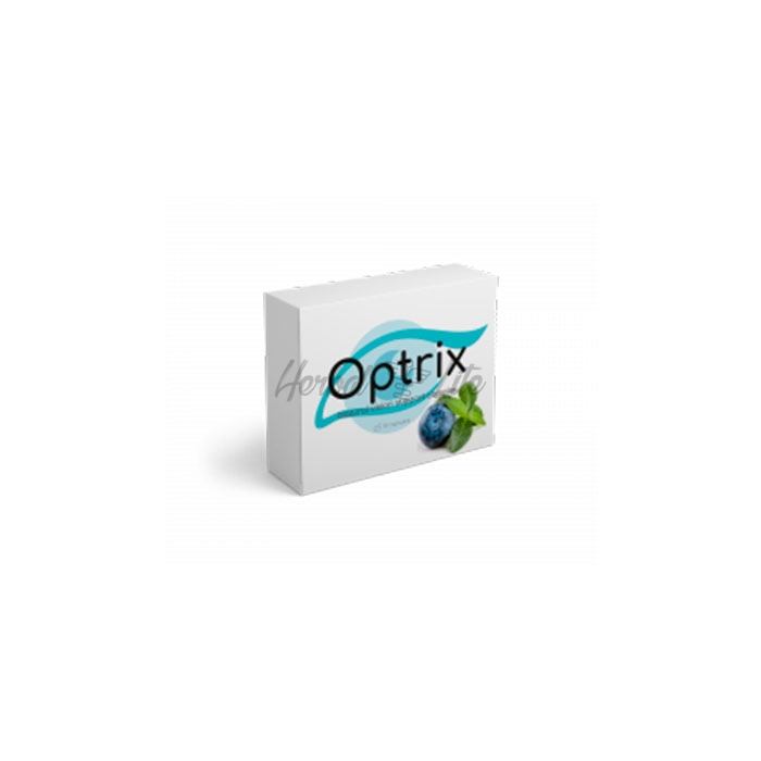 Optrix ในพิษณุโลก