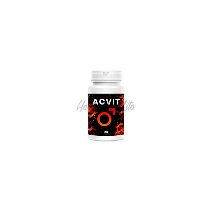 Acvit ในขอนแก่น