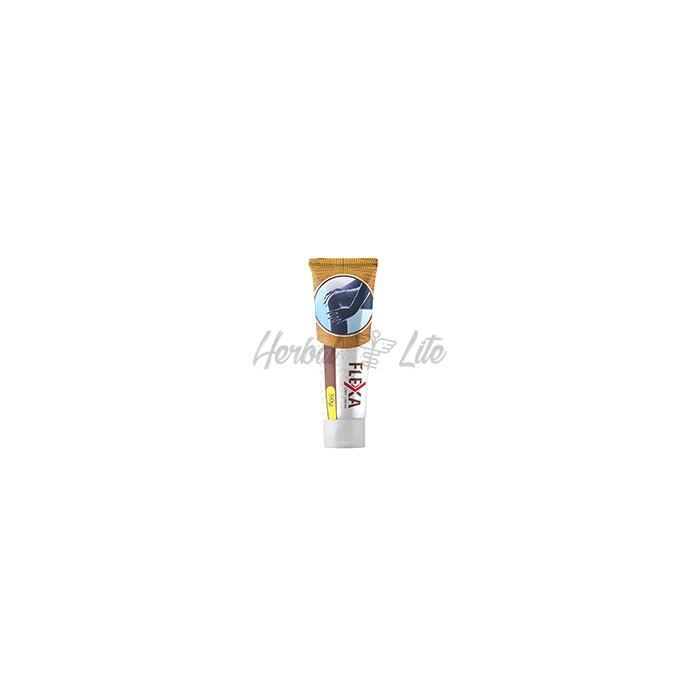 Flexa cream ở Longsuen