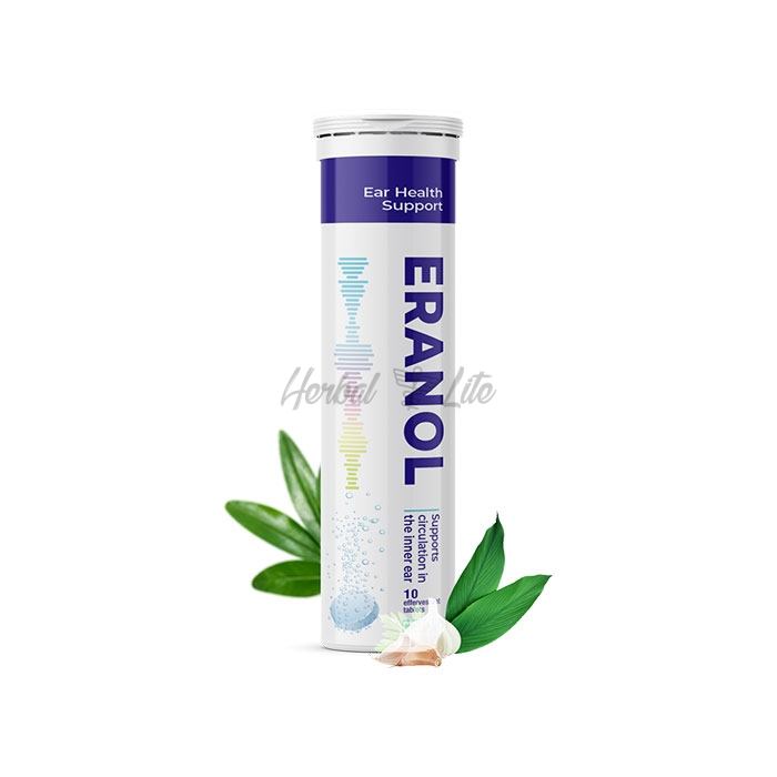 Eranol ในนครปฐม