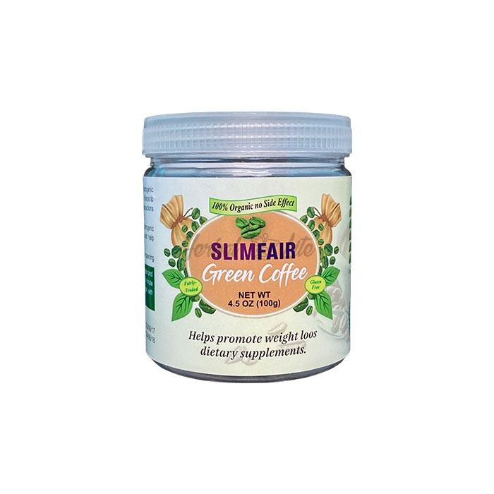 Slimfair চুয়াডাঙে