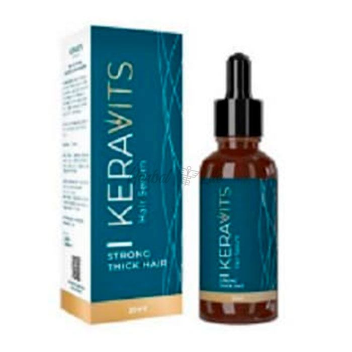 Keravits ในเชียงใหม่