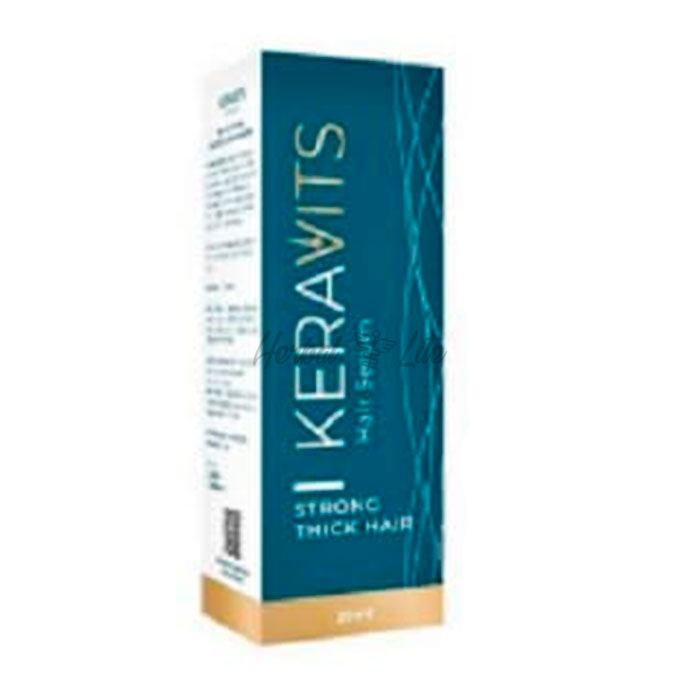 Keravits ในอุดรธานี