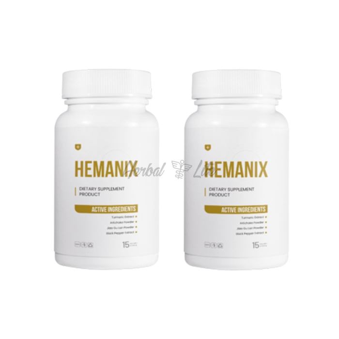 Hemanix ในอุดรธานี