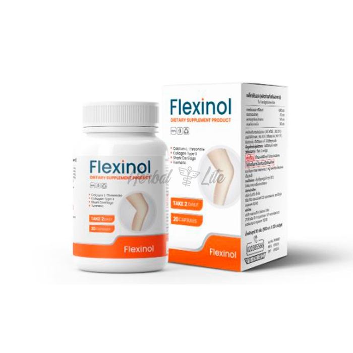 Flexinol ในพิษณุโลก