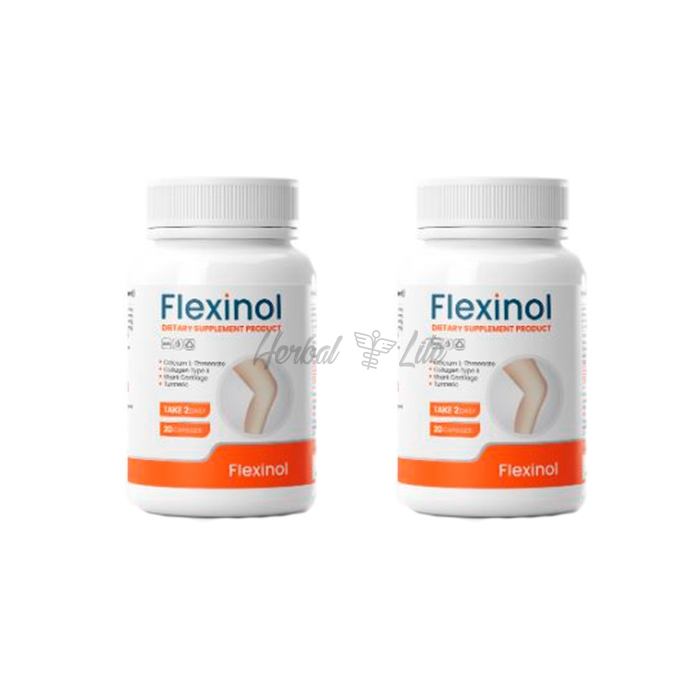 Flexinol ในเชียงใหม่