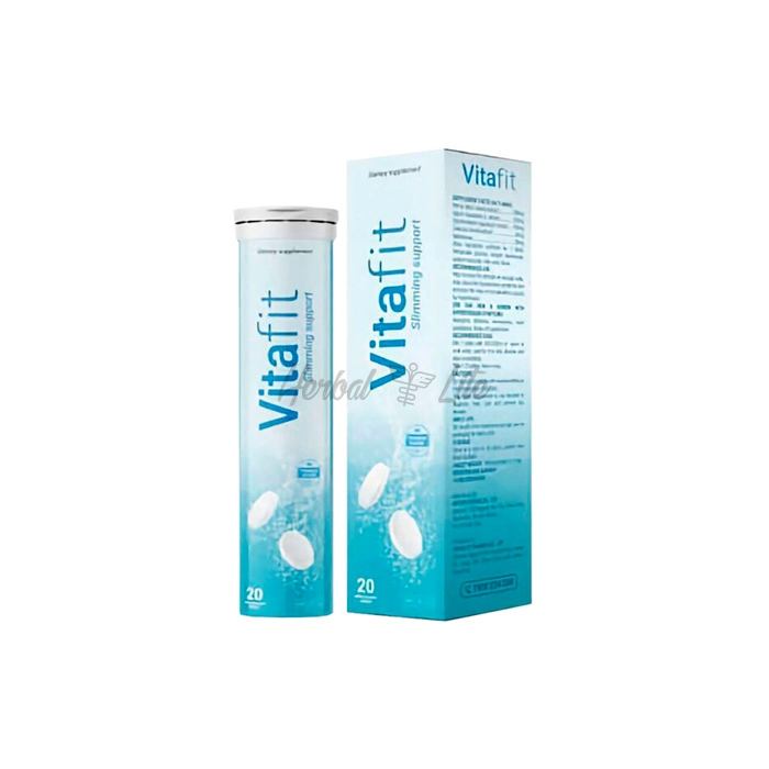 Vitafit ở điện biên phủ