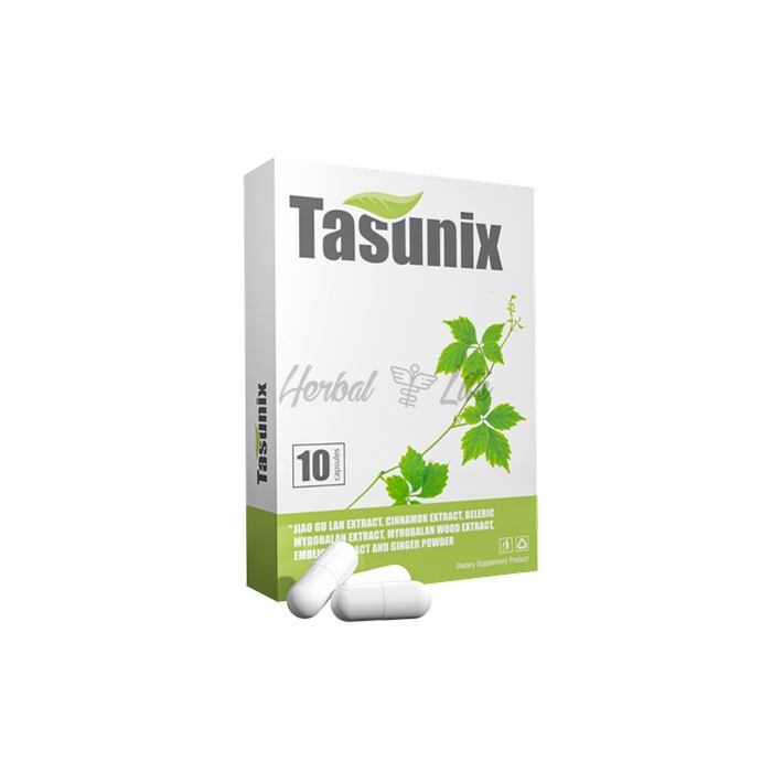 Tasunix ในพิษณุโลก