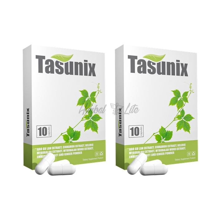 Tasunix ในขอนแก่น