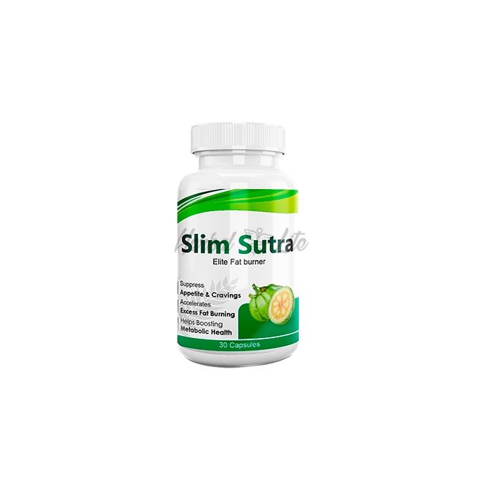 Slim Sutra से जम्मू तक