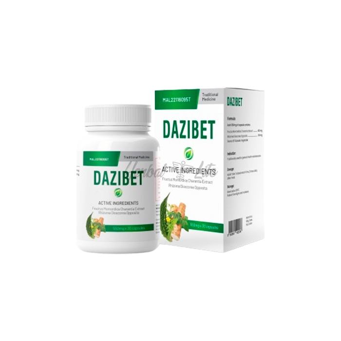 Dazibet Di Malaysia