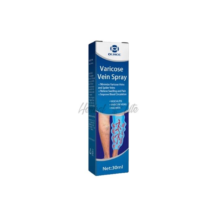 Varicose Vein Spray in Riyadh