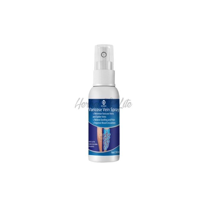 Varicose Vein Spray in Najran