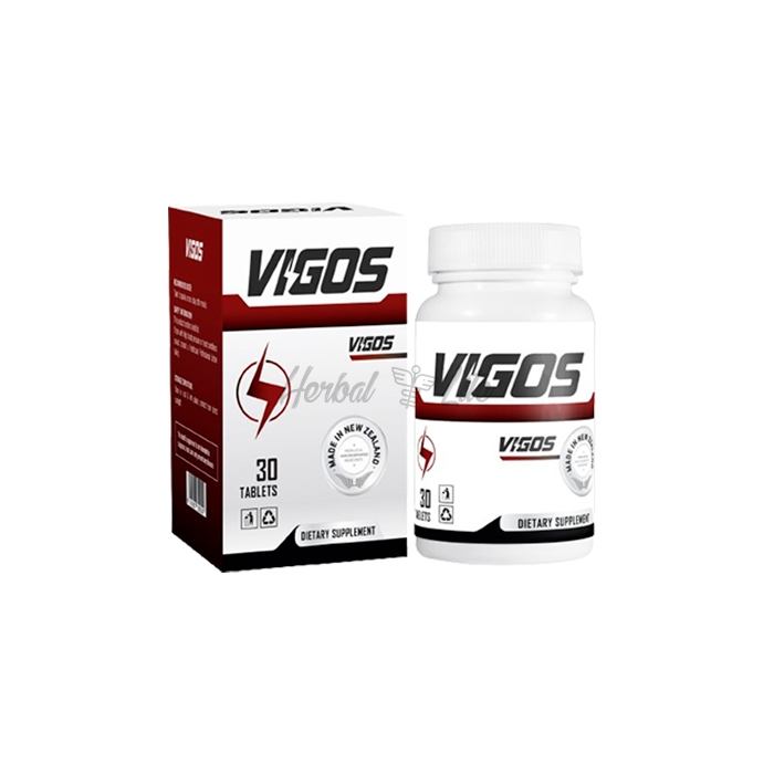 Vigos ในปากเกร็ด