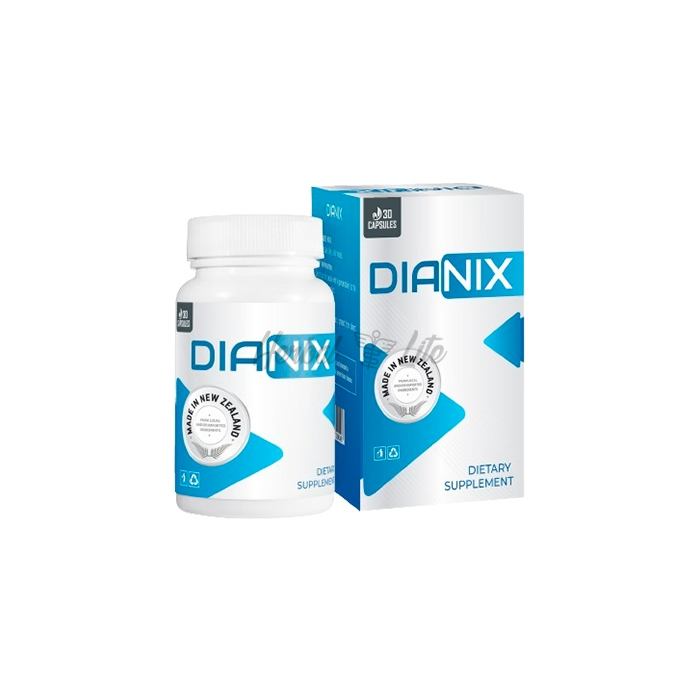 Dianix ในสมุทรปราการ