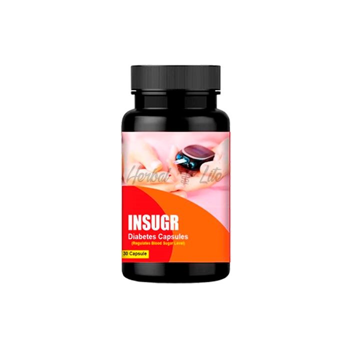 Insugr கோவையில்