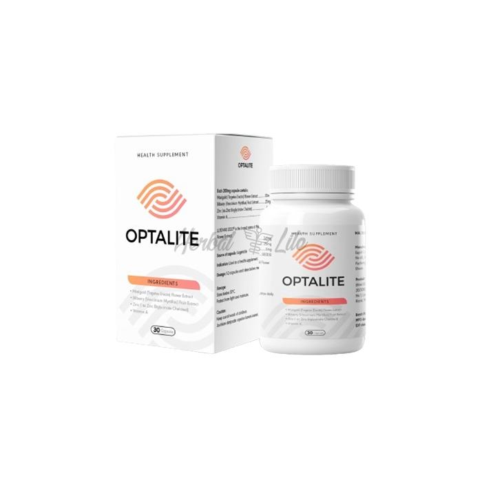 Optalite சுகாயில்