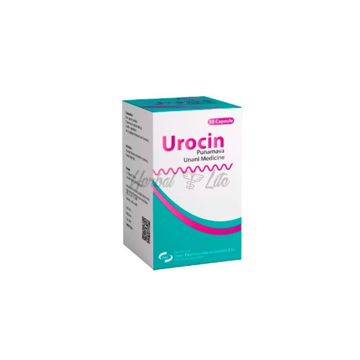 Urocin in Brahmanbariya