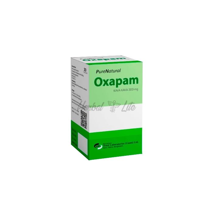 Oxapam In Bangladesh