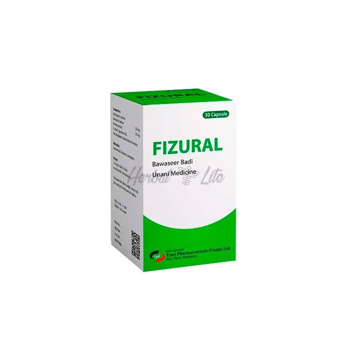 Fizural খুলনায়