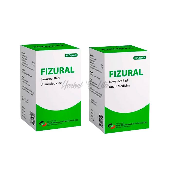 Fizural কালিয়াকৈরে