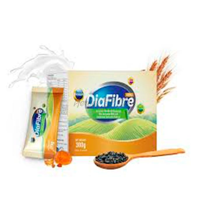 Diafibre Pro ஷா ஆலமில்