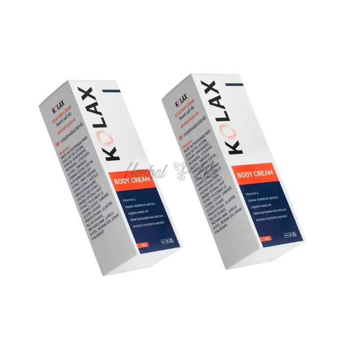 Kolax Cream ในอุดรธานี