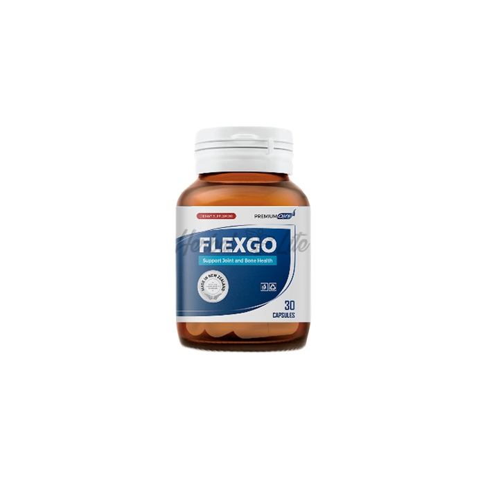 Flexgo ở đà lạt