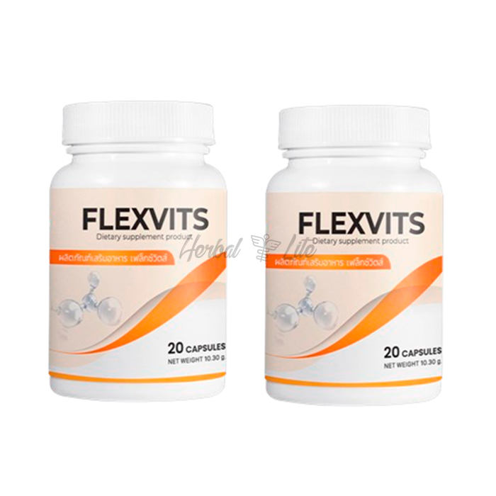 Flexvits ในสงขลา