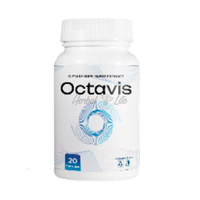 Octavis ในเชียงใหม่