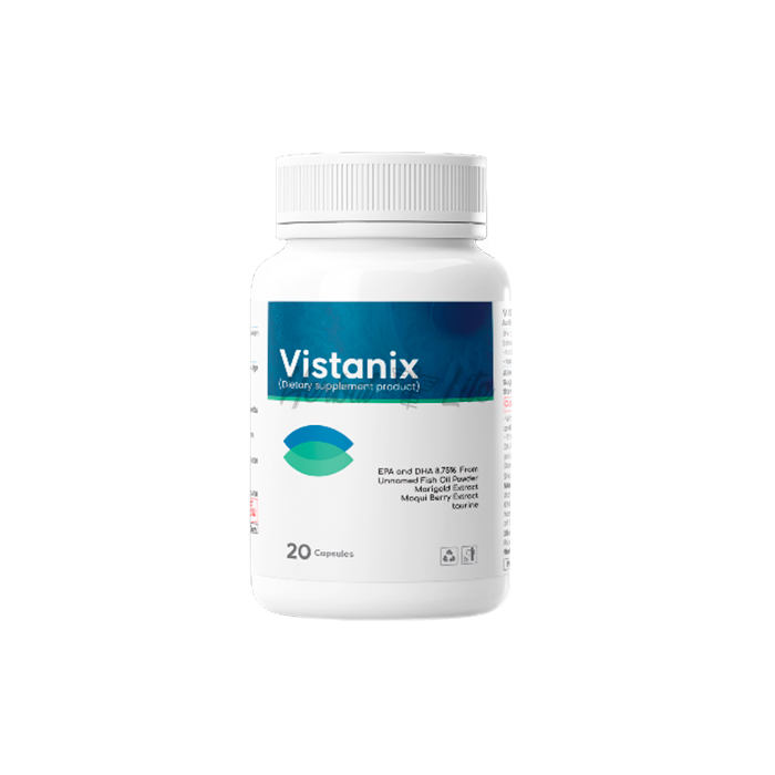 Vistanix ในเชียงราย