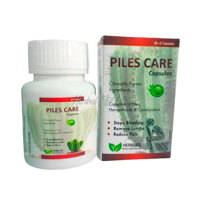 Piles Care बैंगलोर में